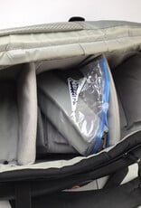 LOWEPRO Lowepro Commercial AW Camera Bag Used Good