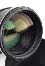 NIKON Nikon AF-S VR Nikkor 70-200mm f2.8G Lens Used Good