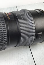 NIKON Nikon AF-S VR Nikkor 70-200mm f2.8G Lens Used Good