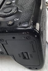 SONY Sony A7R IV Camera Body Used BGN