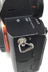 SONY Sony A7R IV Camera Body Used BGN