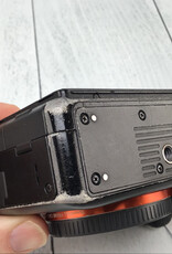 SONY Sony A7R IV Camera Body Used BGN