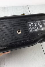 NIKON Nikon D3 Camera Body Used BGN