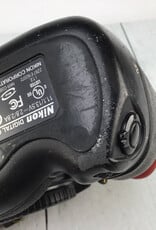 NIKON Nikon D3 Camera Body Used BGN