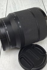 SONY Sony FE 28-70mm F3.5-5.6 OSS Lens Used Good