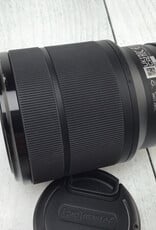 SONY Sony FE 28-70mm F3.5-5.6 OSS Lens Used Good