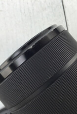 SONY Sony FE 28-70mm F3.5-5.6 OSS Lens Used Good