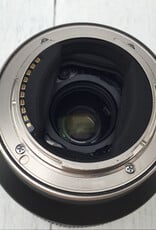 TAMRON Tamron 70-300mm f4.5-6.3 Di III RXD Lens Used Good