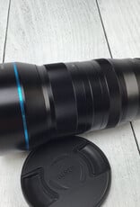 Sirui Ananmorphic 1.33X 24mm f2.8 Lens Used Good