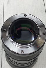 Sirui Ananmorphic 1.33X 24mm f2.8 Lens Used Good