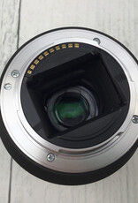 SONY Sony FE 28-70mm f3.5-5.6 OSS Lens Used Good