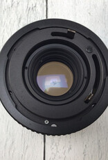 Tokina Tokina EL 2X Converter for Canon FD Used Good