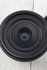 NIKON Nikon Nikkor Z MC 50mm f2.8 Lens in Box Used EX