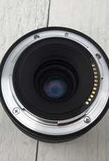 NIKON Nikon Nikkor Z MC 50mm f2.8 Lens in Box Used EX