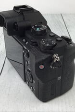 SONY Sony A7 II Body Only Used Good