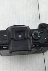SONY Sony A7 II Body Only Used Good