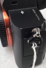 SONY Sony A7 II Body Only Used Good