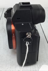SONY Sony A7 II Body Only Used Good