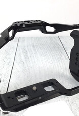 DJI SmallRig Cage for Canon R5/R6 Used Good