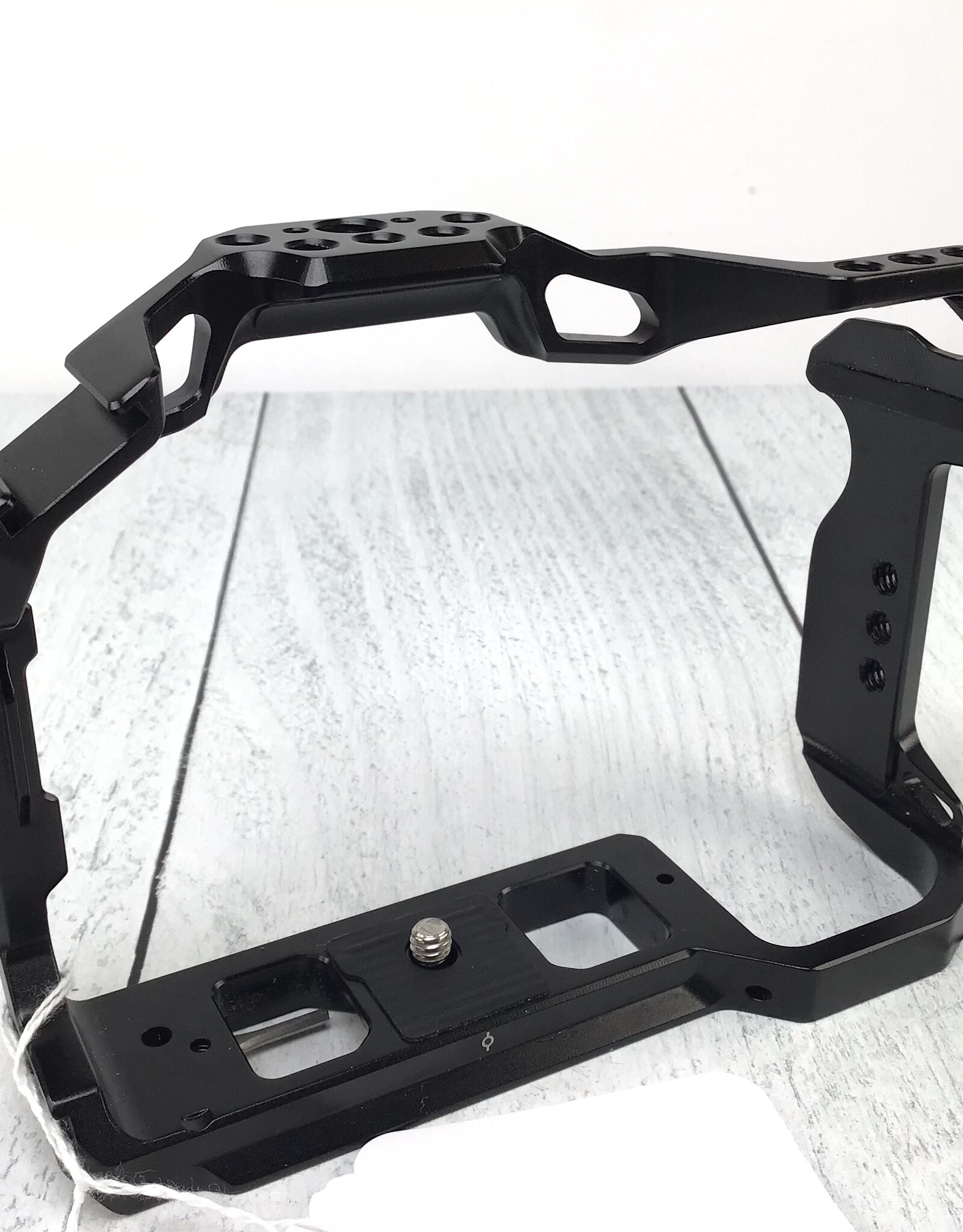 DJI SmallRig Cage for Canon R5/R6 Used Good