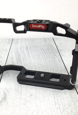DJI SmallRig Cage for Canon R5/R6 Used Good