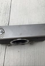 Leica Leica IIIC Camera Body Used BGN