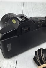 CANON Canon EOS 850 Film Camera w/ 35-70mm Used Good