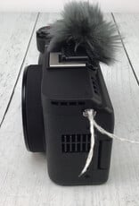 CANON Canon Powershot V1 Camera Used Good