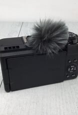 CANON Canon Powershot V1 Camera Used Good