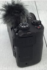 CANON Canon Powershot V1 Camera Used Good