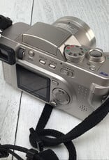 PANASONIC Panasonic DMC-FZ1 Used Good