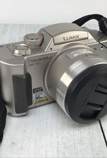 PANASONIC Panasonic DMC-FZ1 Used Good