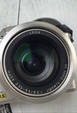 PANASONIC Panasonic DMC-FZ1 Used Good