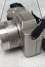 PANASONIC Panasonic DMC-FZ1 Used Good