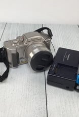 PANASONIC Panasonic DMC-FZ1 Used Good