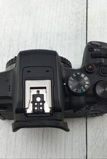 CANON Canon R10 Body Only Used Fair