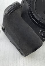 CANON Canon R10 Body Only Used Fair
