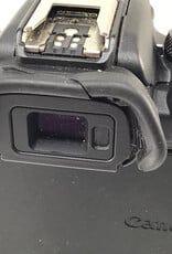 CANON Canon R10 Body Only Used Fair