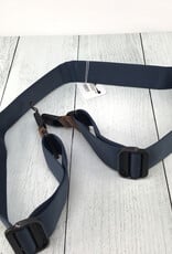 Peak Design Slide Strap Blue Used Good