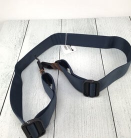 Peak Design Slide Strap Blue Used Good