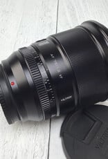 Viltrox Viltrox AF 75mm f1.2 XF Lens for Fuji Used Good