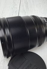 Viltrox Viltrox AF 75mm f1.2 XF Lens for Fuji Used Good