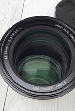 Viltrox Viltrox AF 75mm f1.2 XF Lens for Fuji Used Good