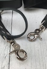 Coiro Coiro Dual Camera Strap Used EX