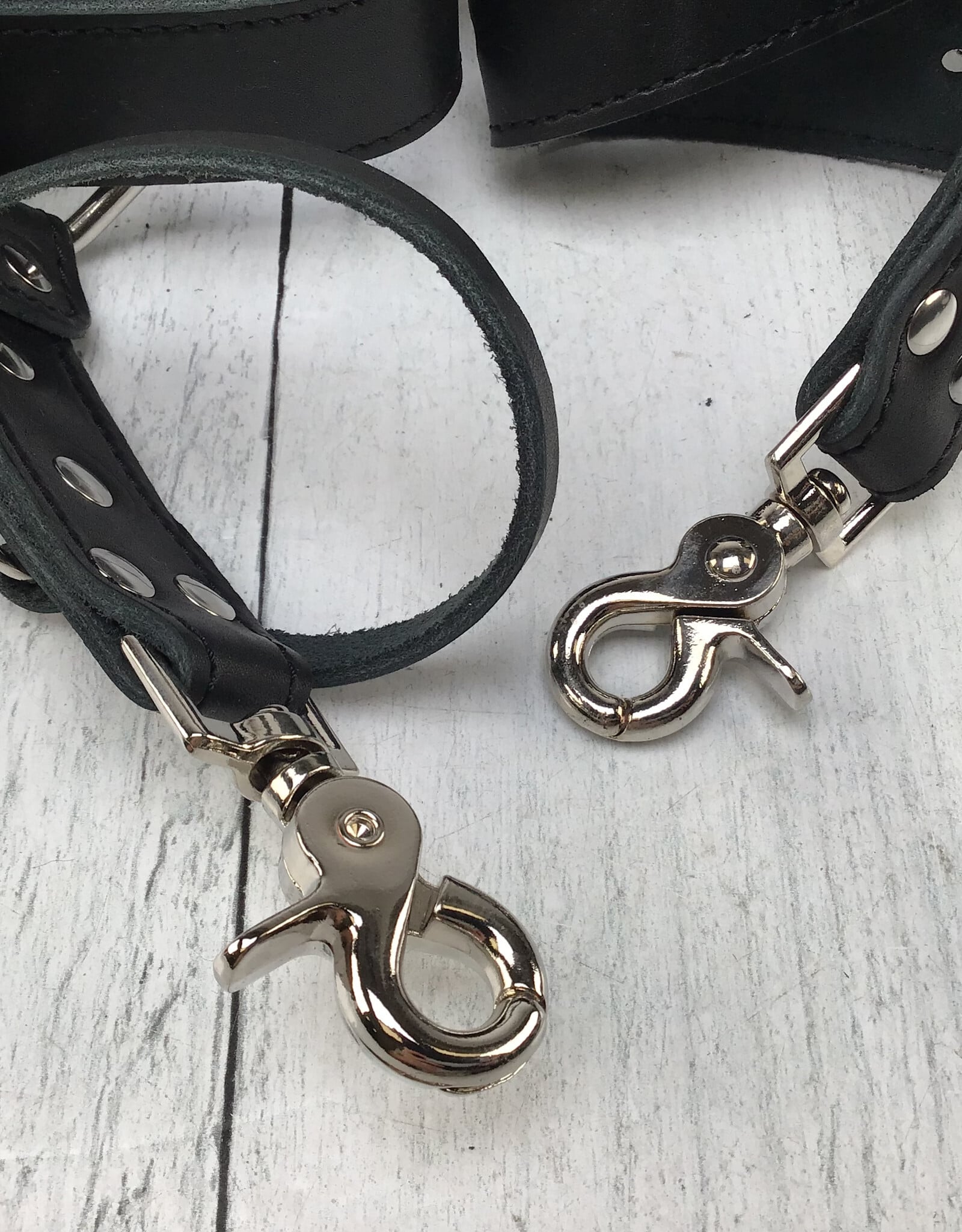 Coiro Coiro Dual Camera Strap Used EX