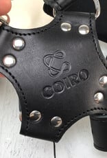 Coiro Coiro Dual Camera Strap Used EX