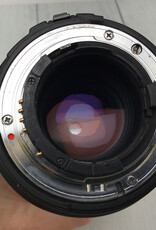 NIKON Sigma AF Zoom APO 70-210mm f2.8 Lens for Nikon Used BGN