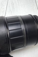 NIKON Sigma AF Zoom APO 70-210mm f2.8 Lens for Nikon Used BGN