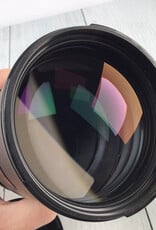 NIKON Sigma AF Zoom APO 70-210mm f2.8 Lens for Nikon Used BGN