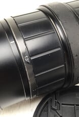NIKON Sigma AF Zoom APO 70-210mm f2.8 Lens for Nikon Used BGN
